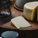 Queijo Taco do Serro