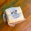 Queijo Buchette Cabra Vaca 2 Pçs