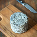 Queijo Azul do Bosque