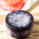 Queijo Serra do Salitre