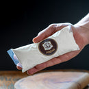 Queijo  Buchette D'Chevre