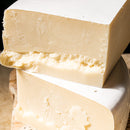 Queijo de Cabra Cara Branca