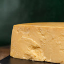 Queijo Bocaina de Minas - 12 meses