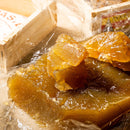 Marmelada 700Gr Madeira