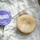 Queijo Canastra Maurinho