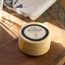 Queijo Alagoa 500G Famoso