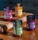 Geleia de Figo - Roça Capital