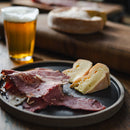 Queijo Giovanna Ribeiro Fiorentine