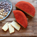 Queijo Solera Ribeiro Fiorentini