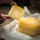 Queijo Canastra Otinho