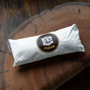 Queijo  Buchette D'Chevre