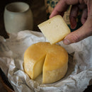 Queijo Canastra Otinho