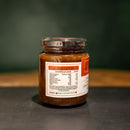 Lets Cook- Cebola Caramelizada - 290G