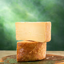 Queijo Vale do Testo - 6 Meses