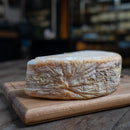 Queijo Canastra Oto Curado