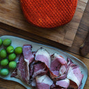 Queijo Solera Ribeiro Fiorentini