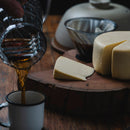 Queijo Taco do Serro