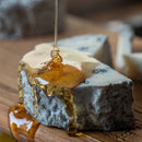 Queijo Azul do Bosque