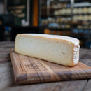 Queijo Canastra Oto Curado