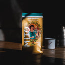 Cafe Torrado Mito Dona Nenem 250G