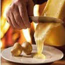 Queijo Raclette Suíço Emmi Kg