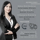 Queijo Gouda Artesanal Inteiro Cruzília 3kg - Direto Fabrica