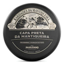 Queijo Parmesão Maturado Capa Preta 5kg Serra Da Mantiqueira
