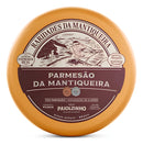 Queijo Parmesão Maturado Artesanal Premiado Gourmet 5 Kg