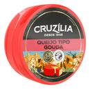 Queijo Gouda Gourmet Premiado 3 Kg - Receita Holandesa