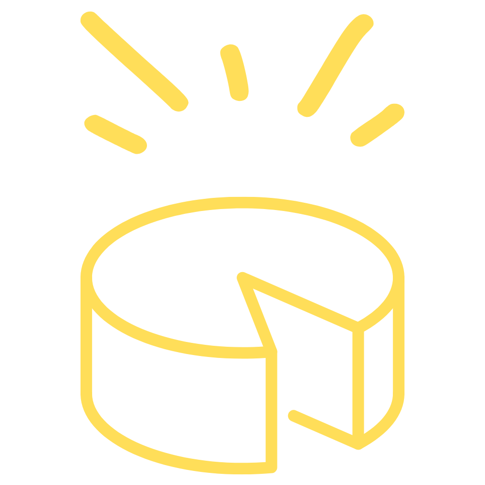 Empório Trem da Roça