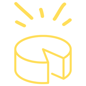 Empório Trem da Roça