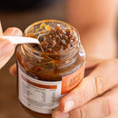 Lets Cook - Geleia De Bacon