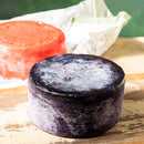 Queijo Serra do Salitre