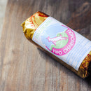 Queijo Chabichou Serra Das Antas