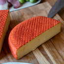 Queijo Solera Ribeiro Fiorentini