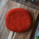 Queijo Solera Ribeiro Fiorentini