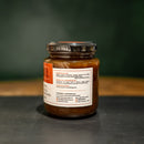 Lets Cook- Cebola Caramelizada - 290G