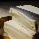 Queijo Tipo Taleggio - Serra das Antas