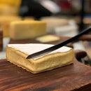 Queijo Brie - Serra das Antas