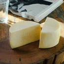 Queijo Alagoa 500G Famoso