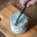 Queijo Azul do Bosque