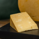 Queijo Bocaina de Minas - 12 meses