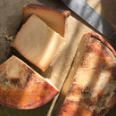 Queijo Tulha Atalaia