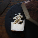 Queijo Vecchio Formaggio Ovelha