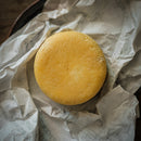 Queijo Canastra Otinho