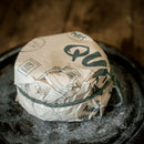 Queijo Canastra Otinho