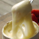 Queijo Morro Azul 125G