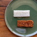 Cocada Morena Mariel Unidade 40G