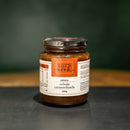 Lets Cook- Cebola Caramelizada - 290G