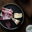 Queijo Giovanna Ribeiro Fiorentine